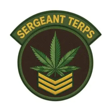 Sgt_Terps