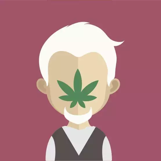 DenseBuds