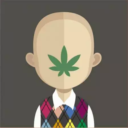 Nicox