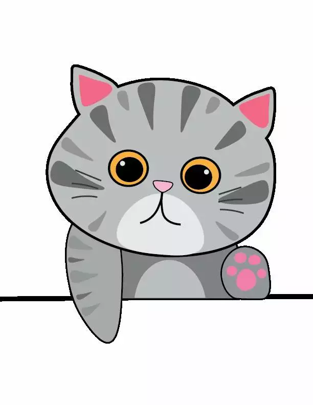 Konxq