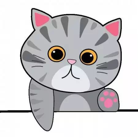 Konxq