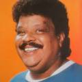 TimMaia