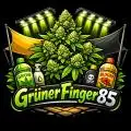 Gruenerfinger85