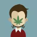 BLAZNAZ420