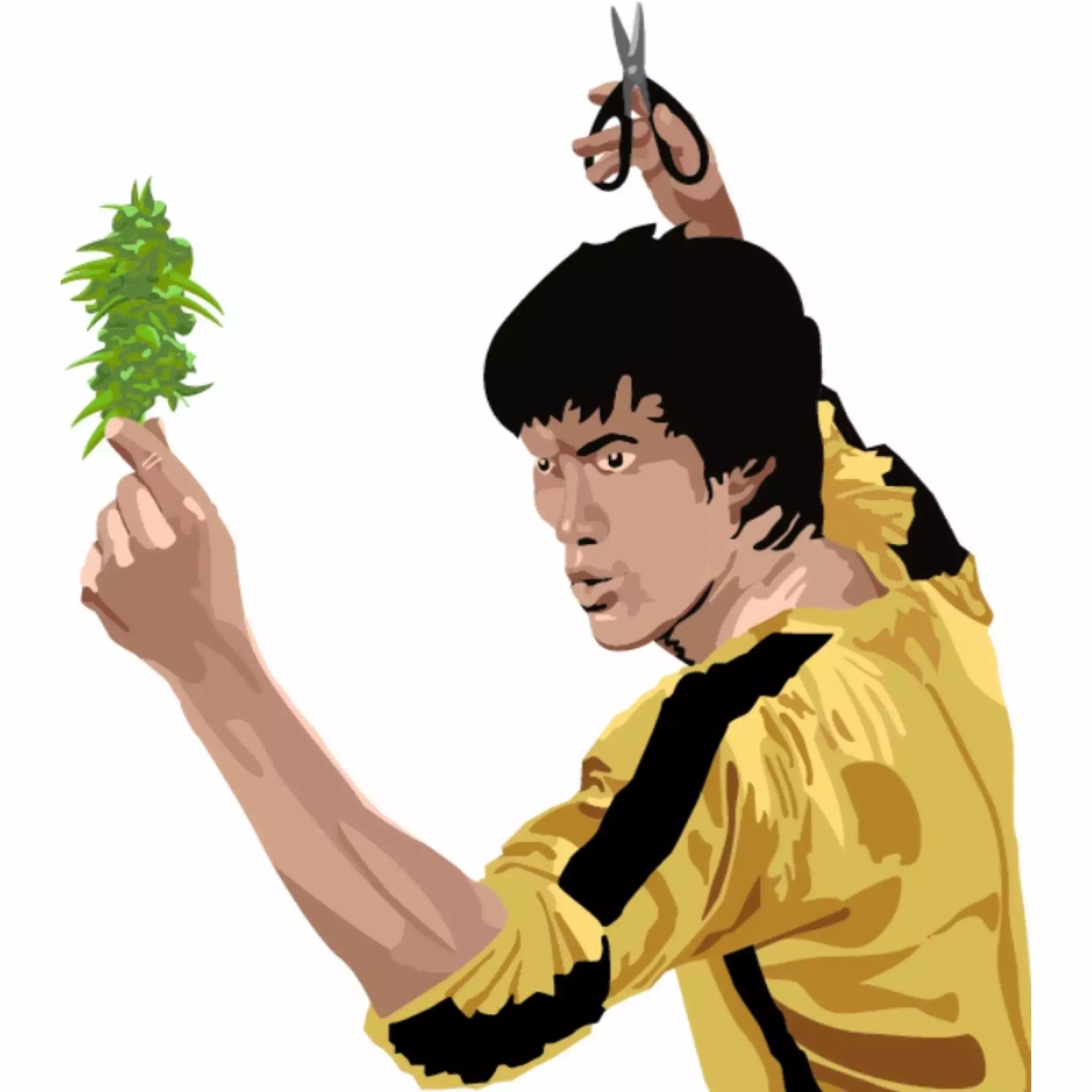 LeeGrowerr