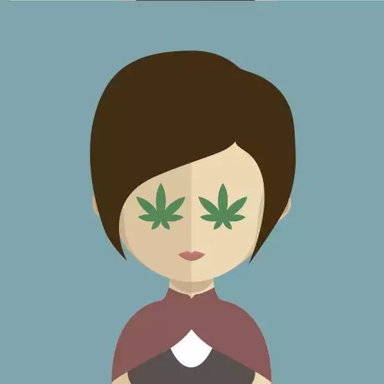Keeferd