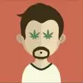 BestCannabis2022