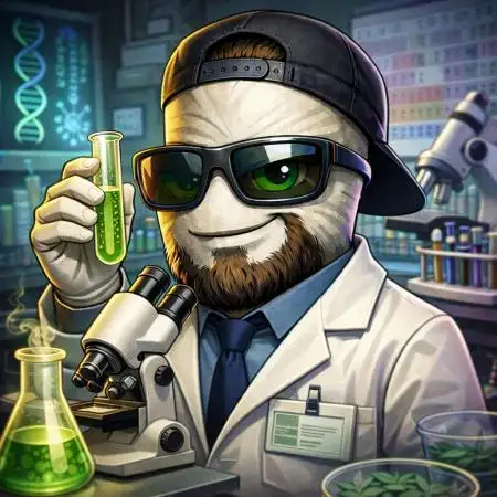 PotEngineer
