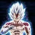 Randow
