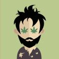 Greenclone420