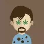 GreenBrain