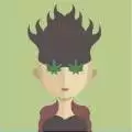 GreenGong123