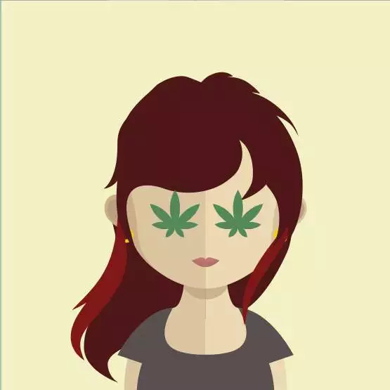 highasakite420
