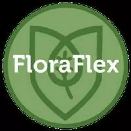 FloraFlex