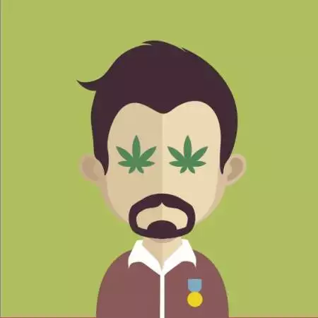 KTS420