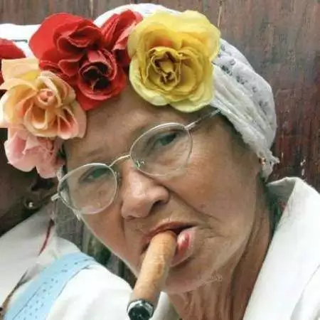 GrowingGrannje