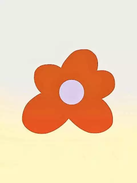 TylerTheGrower