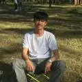 WATHIN