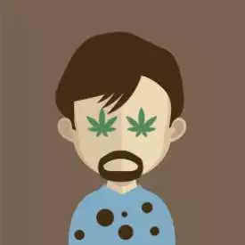 hughmango