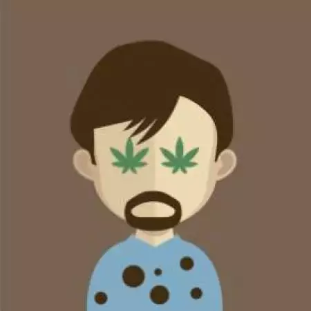 hughmango