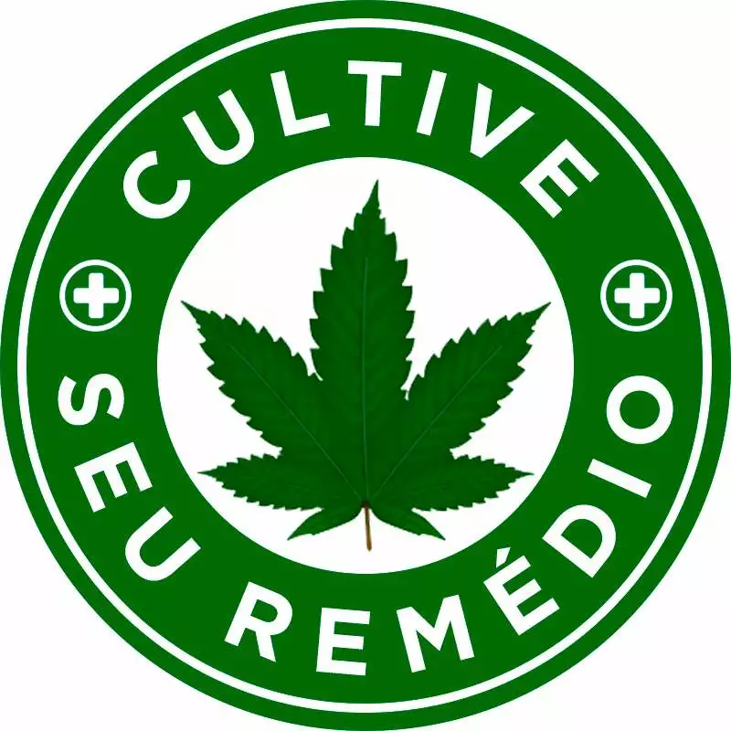 CultiveSeuRemedio