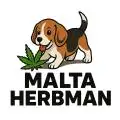 MaltaHerbman