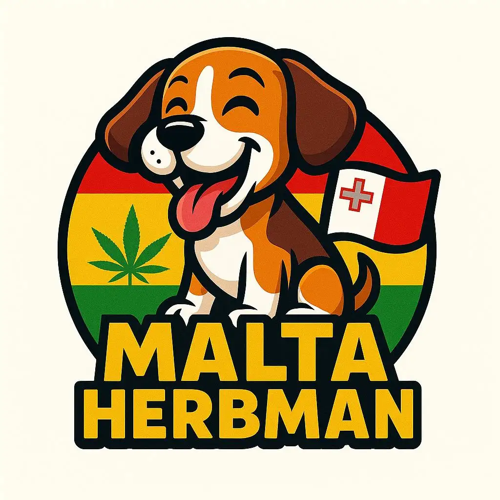 MaltaHerbman