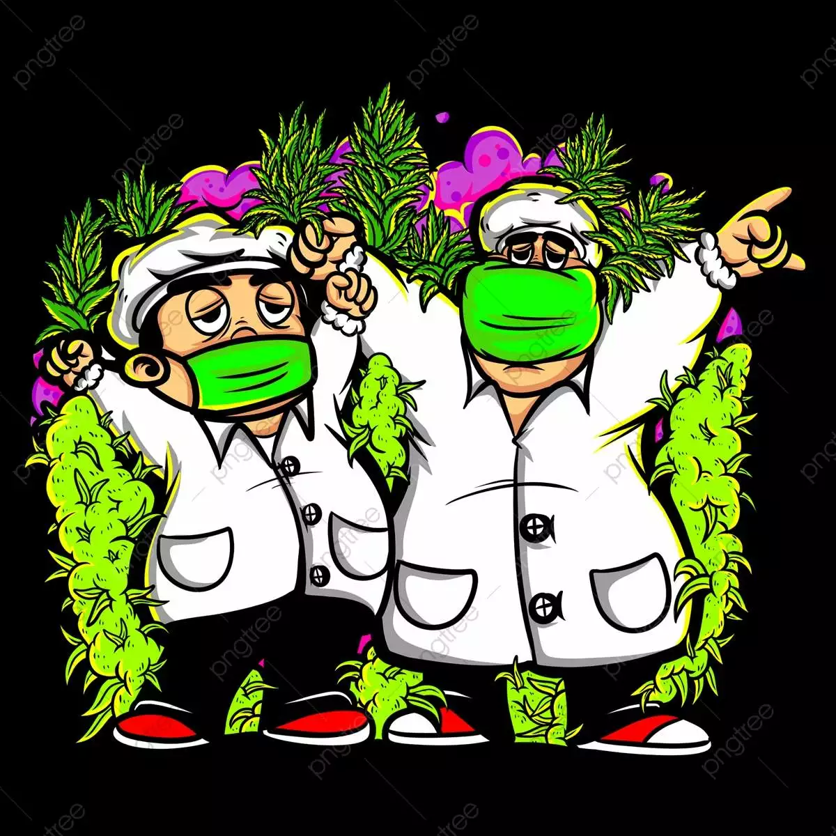 ghetto_grow