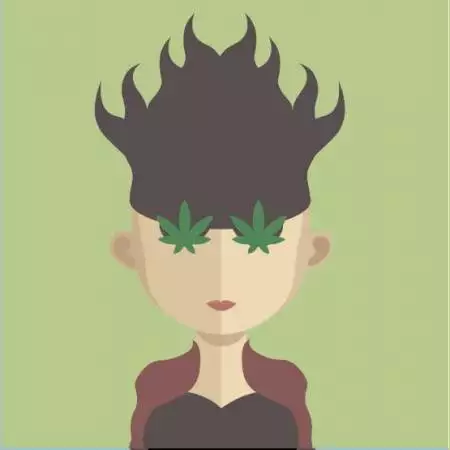 Harleygrow