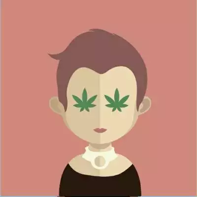 YOUnitedHempire