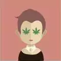YOUnitedHempire