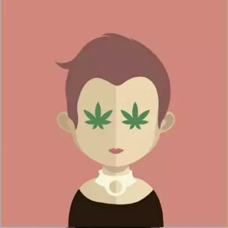 YOUnitedHempire
