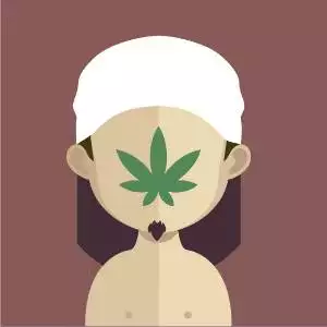 massrecgrower