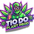oTiodoPlantProd