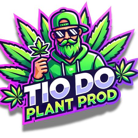 oTiodoPlantProd