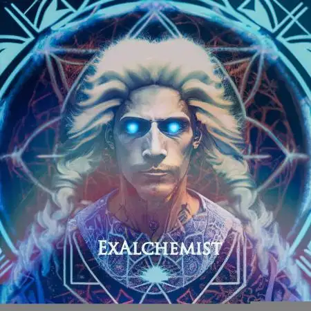 ExAlchemist