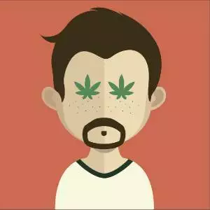 Dr_Unknow