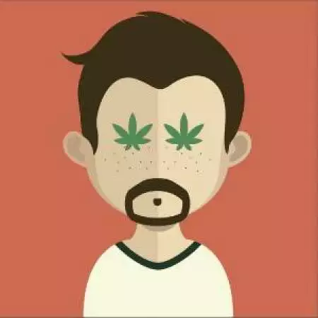 Dr_Unknow