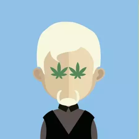 Legallegends