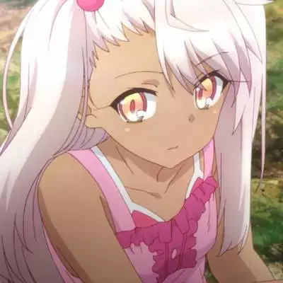 nyanzeloliman1776