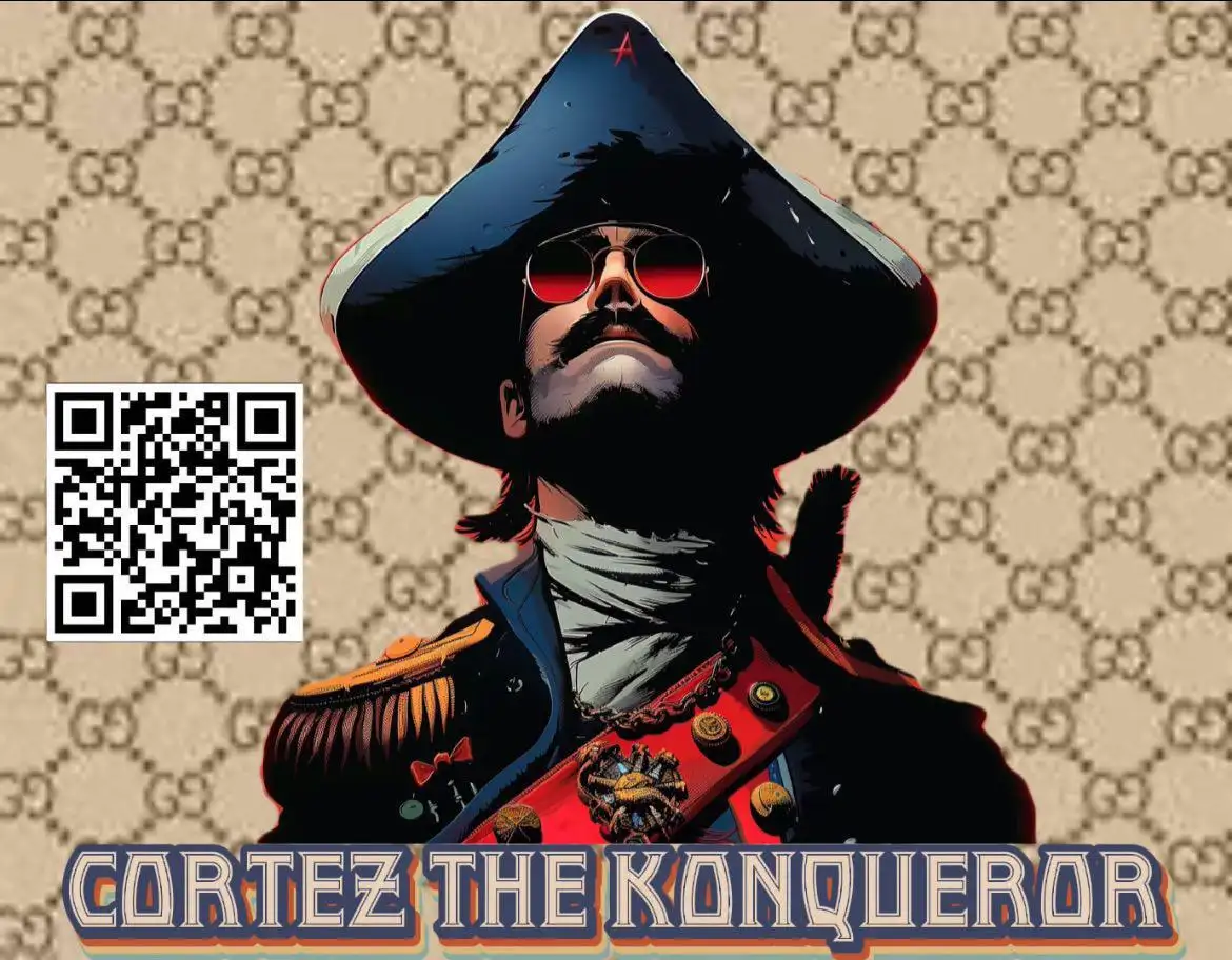Cortez_The_Konqueror