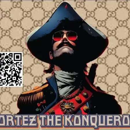 Cortez_The_Konqueror