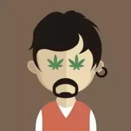 Thewillonline