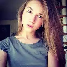 AnnCastaneda