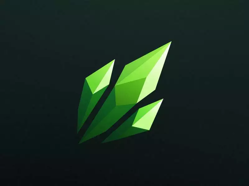 DiamondIsleFarms