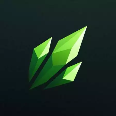 DiamondIsleFarms