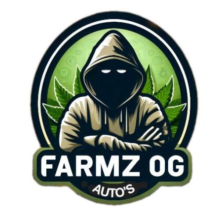 FarmZOG