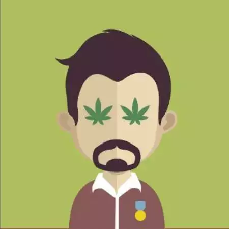 negrowking420