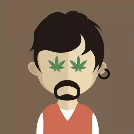 THCGOD42460