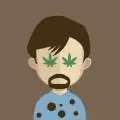 giloz